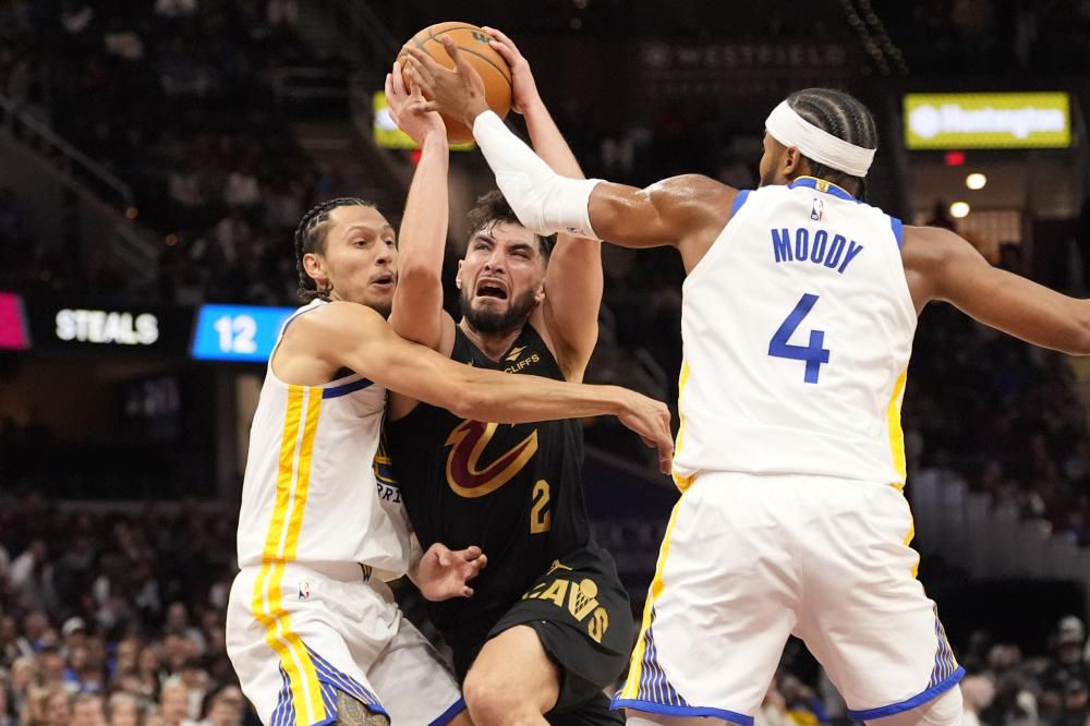 媒体的年代 媒体的年代