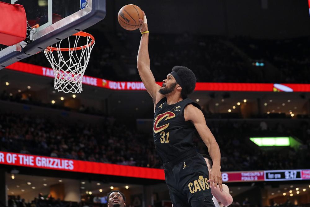 赋少年到如 赋少年到如