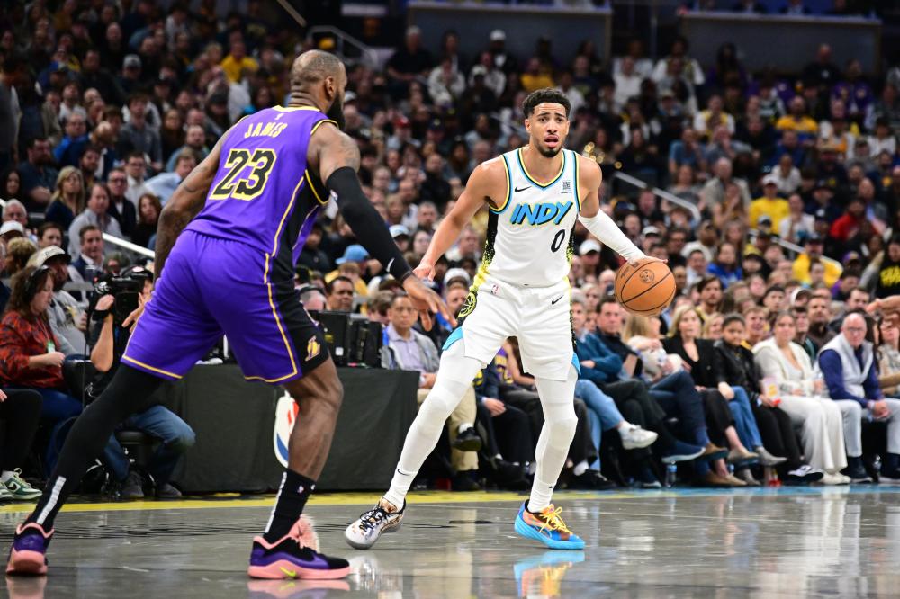 中得到了极 中得到了极