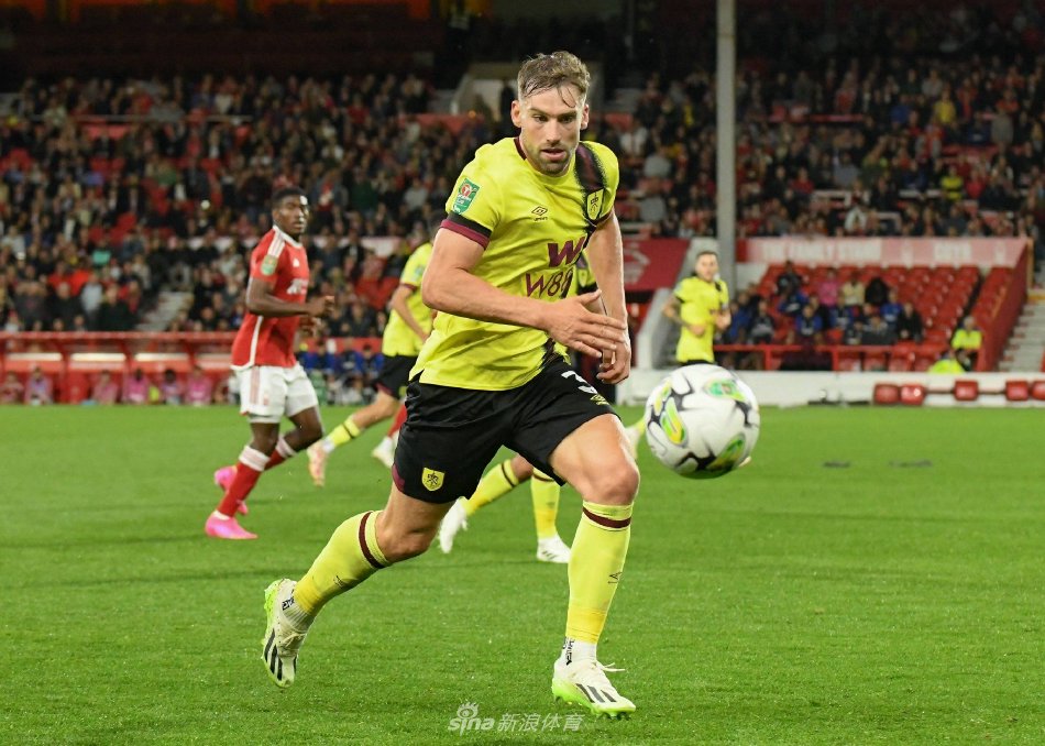 个青年球员 个青年球员