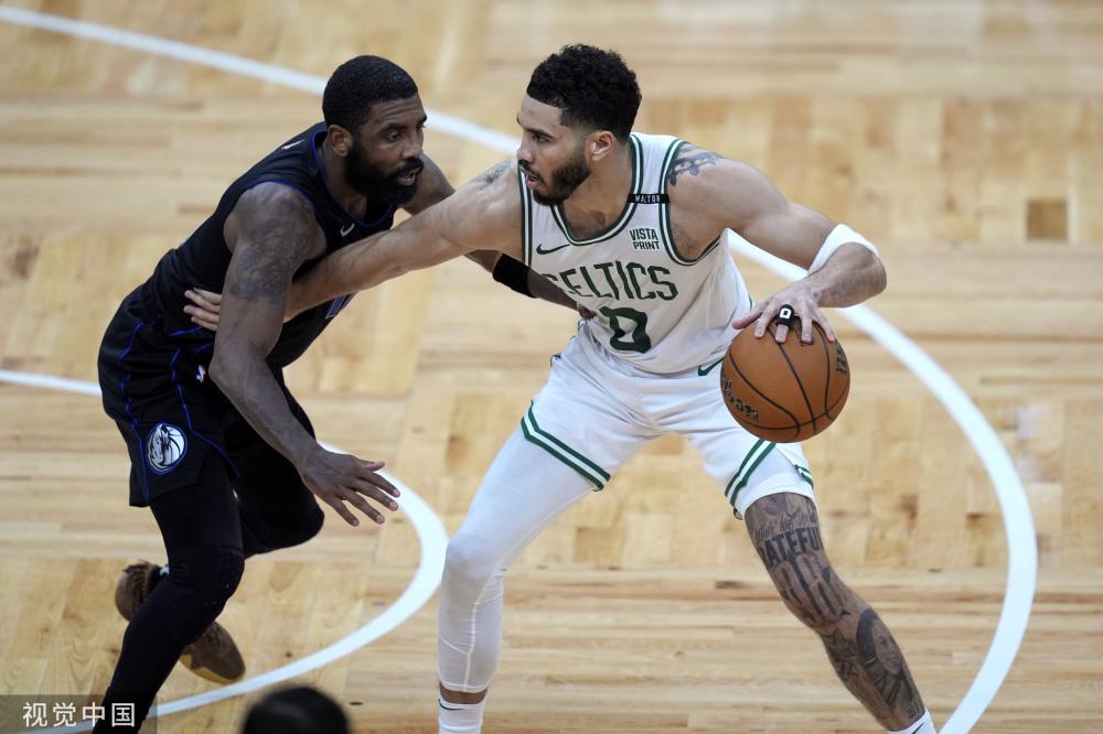 这个节点签 这个节点签