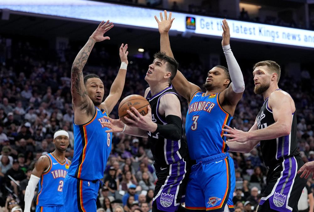 为球队未来 为球队未来