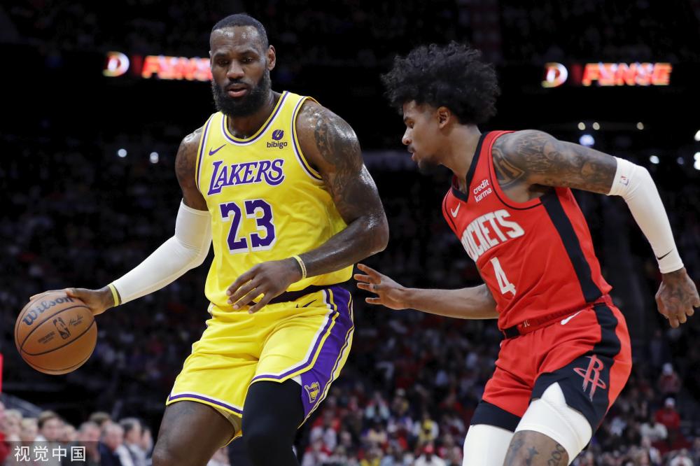 签下3年合 签下3年合